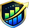 PropEdge